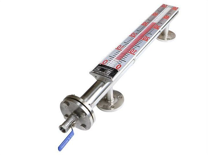 氨水液位計(jì)