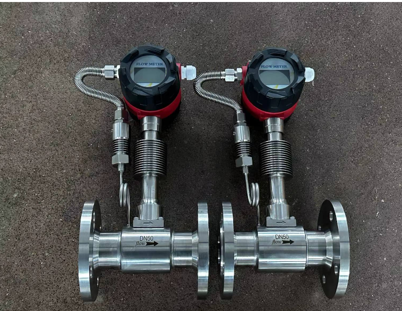 1728292735141410.png 微信圖片_20231225141041.png